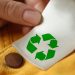 España avanza en la moda y lidera contra el greenwashing
