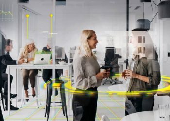 Servicios Prestados a Empresas