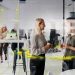 Servicios Prestados a Empresas