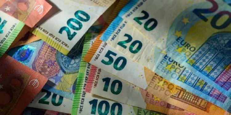 España encadena ocho trimestres de crecimiento sostenido en medio de un entorno global desafiante