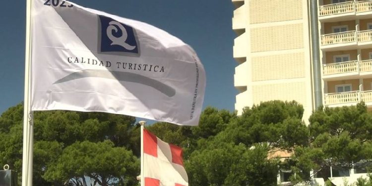 España: Destino de excelencia turística en la era de la sostenibilidad