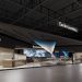 Essilor Luxottica: Resiliencia y crecimiento global en 2025