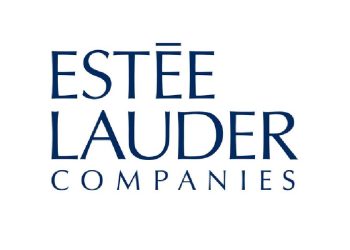 Estée Lauder impulsa su futuro con liderazgo estratégico innovador