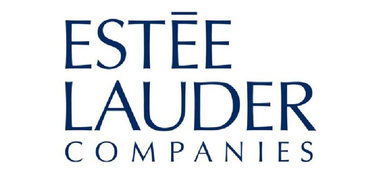 Estée Lauder impulsa su futuro con liderazgo estratégico innovador