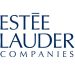 Estée Lauder impulsa su futuro con liderazgo estratégico innovador