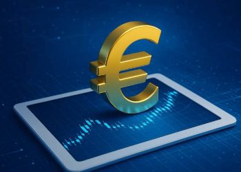 Euro digital: la revolución que transformará el retail europeo