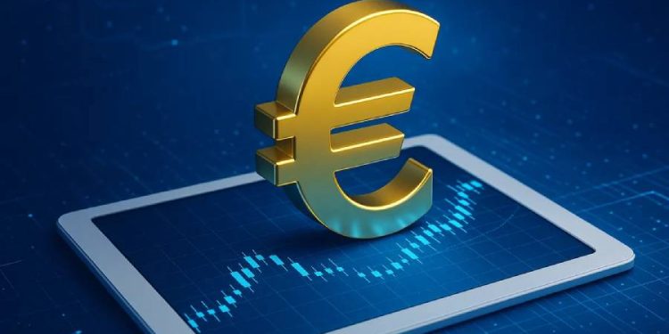 Euro digital: la revolución que transformará el retail europeo