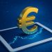 Euro digital: la revolución que transformará el retail europeo