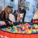Expopet 2025, una década de amor animal