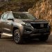 La Nueva pick-up Fiat Titano desembarca con una propuesta de valor superadora
