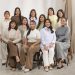 Falabella y Arriba Mujeres Peruanas