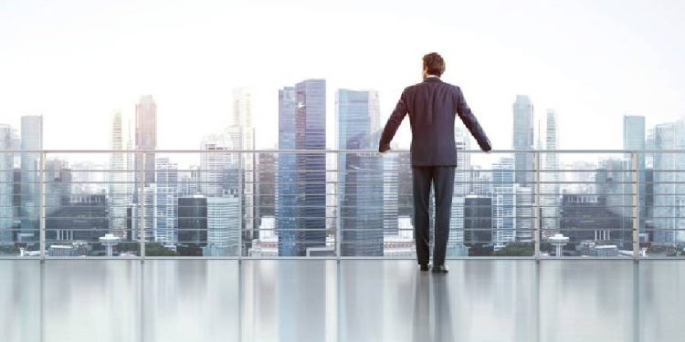 Fallamos… y también podemos escoger crecer