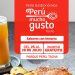 Feria gastronomica Peru Mucho Gusto julio 2025