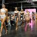 Florencia conquista el mundo del beachwear