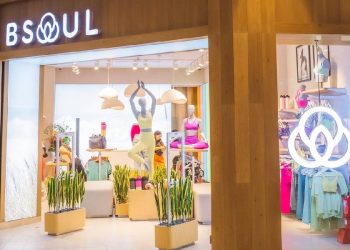 Forus inicia su conquista en Europa con BSoul