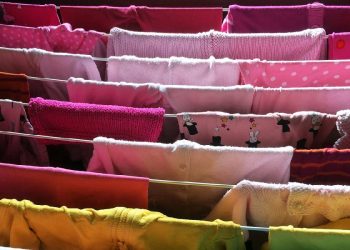 Francia rescata su red de reciclaje textil con 49 millones
