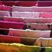 Francia rescata su red de reciclaje textil con 49 millones