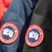 Futuro en duda: Venta inminente en Canada Goose