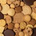 Galletas Puig