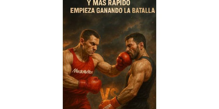 Gana la batalla antes de empezar: La estrategia de adelantarse en el retail