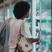 IA y hábitos alimentarios, la influencia invisible en el consumo