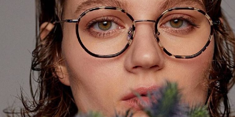 Gigi Studios redefine su futuro con expansión global