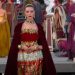 Glamour en el corazón de la antigua Roma: La histórica pasarela de Dolce & Gabbana