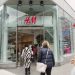 H&M conquista Brasil: Estrategia global y expansión reactivada
