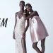 H&M desata su creatividad con gemelos virtuales