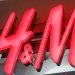 H&M revoluciona Madrid con tienda del futuro