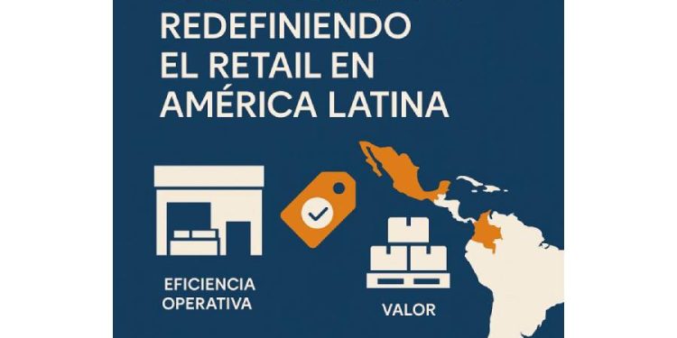 Hard Discount en América Latina: La revolución operativa que está cambiando el retail