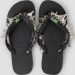 Havaianas revolucionan el calzado con chanclas impresas en 3D