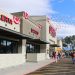 Heritage Grocers Group