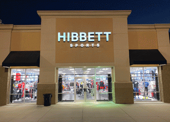 Hibbett