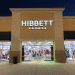 Hibbett