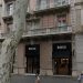 Hugo Boss refuerza su lujo en Paseo de Gracia
