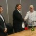 Cuba y Brasil, nueva alianza comercial para alimentos y bienes