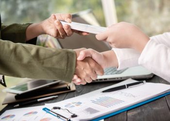 Reforma laboral en Colombia, impacto en nómina y adaptación empresarial