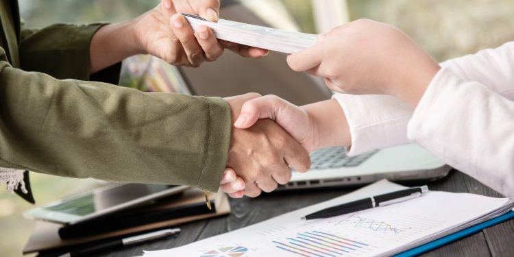 Reforma laboral en Colombia, impacto en nómina y adaptación empresarial