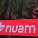 Indice Nuam bolsa de valores