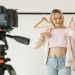 Influencers redefinen consumo de moda en Colombia