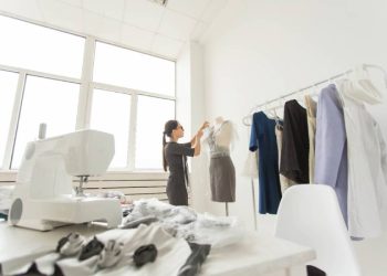 Innovación en Moldería: La nueva formación de la moda