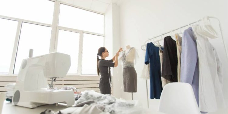 Innovación en Moldería: La nueva formación de la moda