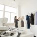 Innovación en Moldería: La nueva formación de la moda