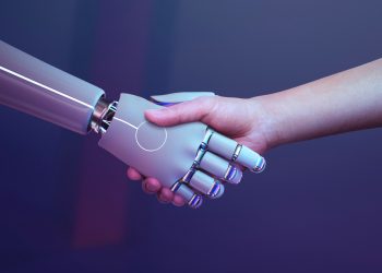 El renacimiento de lo humano: Branding en la era de la IA