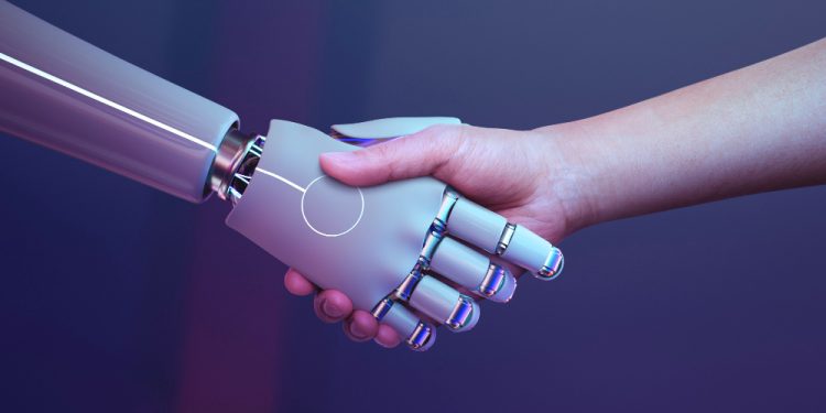 El renacimiento de lo humano: Branding en la era de la IA