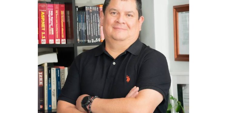 Inteligencia artificial agencial: Clave para la automatización