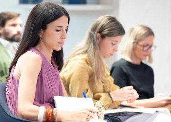 Invitatísima impulsa su crecida: 420K euros para fusionar moda digital y retail