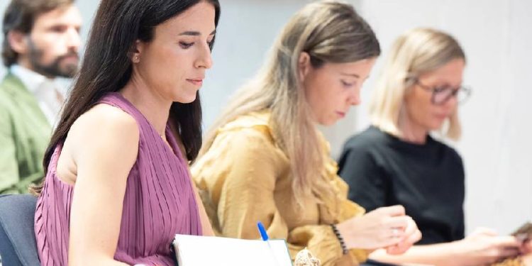 Invitatísima impulsa su crecida: 420K euros para fusionar moda digital y retail
