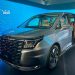 JAC se sube a la competencia de los híbridos ensamblados en México